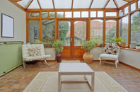 free Bowd conservatory quotes