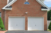 free Bowd garage construction quotes