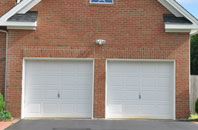 free Bowd garage extension quotes
