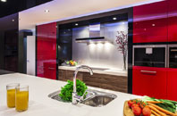 Bowd kitchen extensions