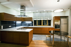 kitchen extensions Bowd